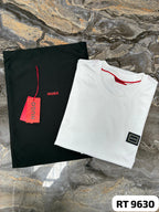 PLAYERA LA MEJOR CALIDAD