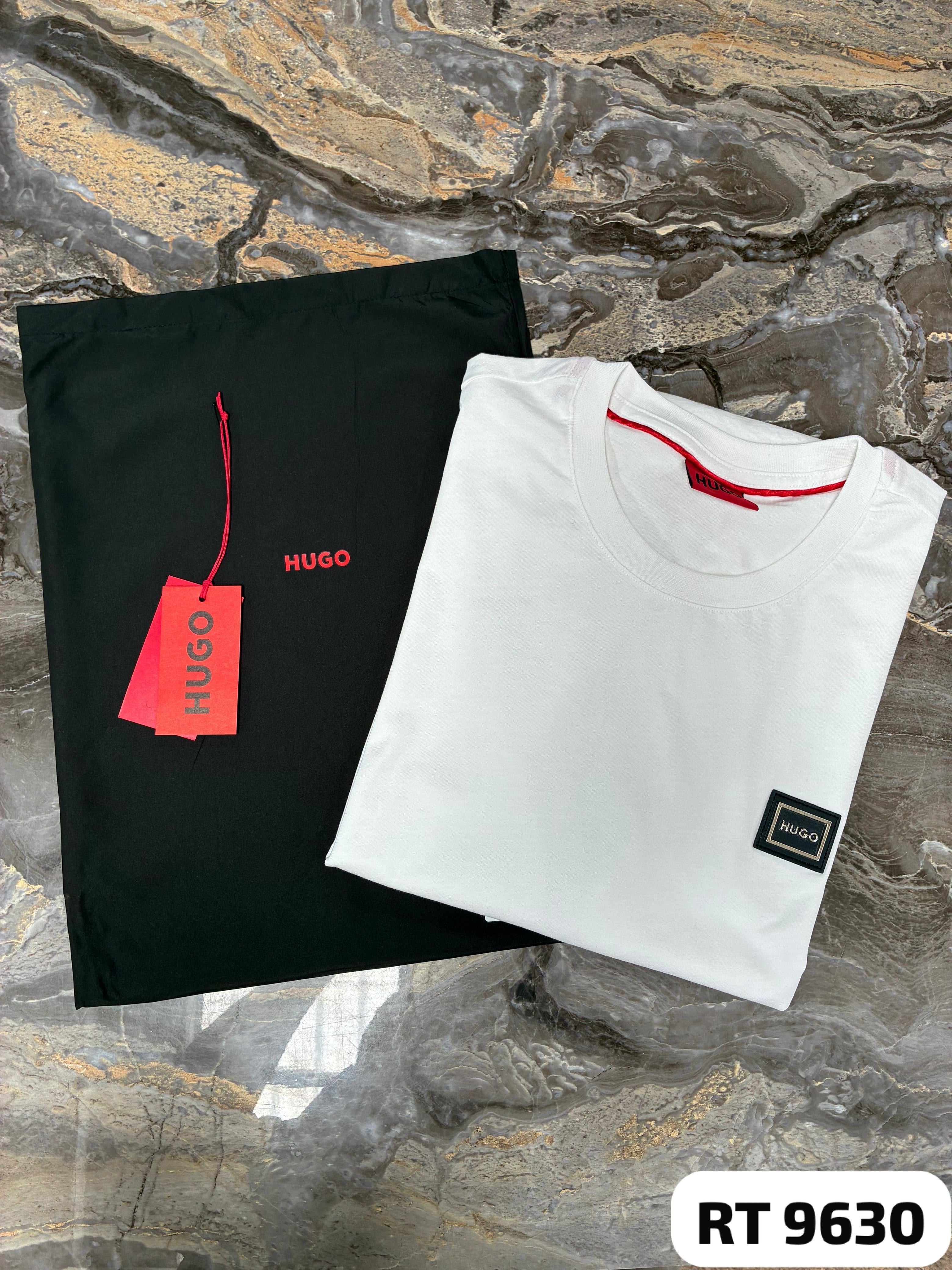 PLAYERA LA MEJOR CALIDAD