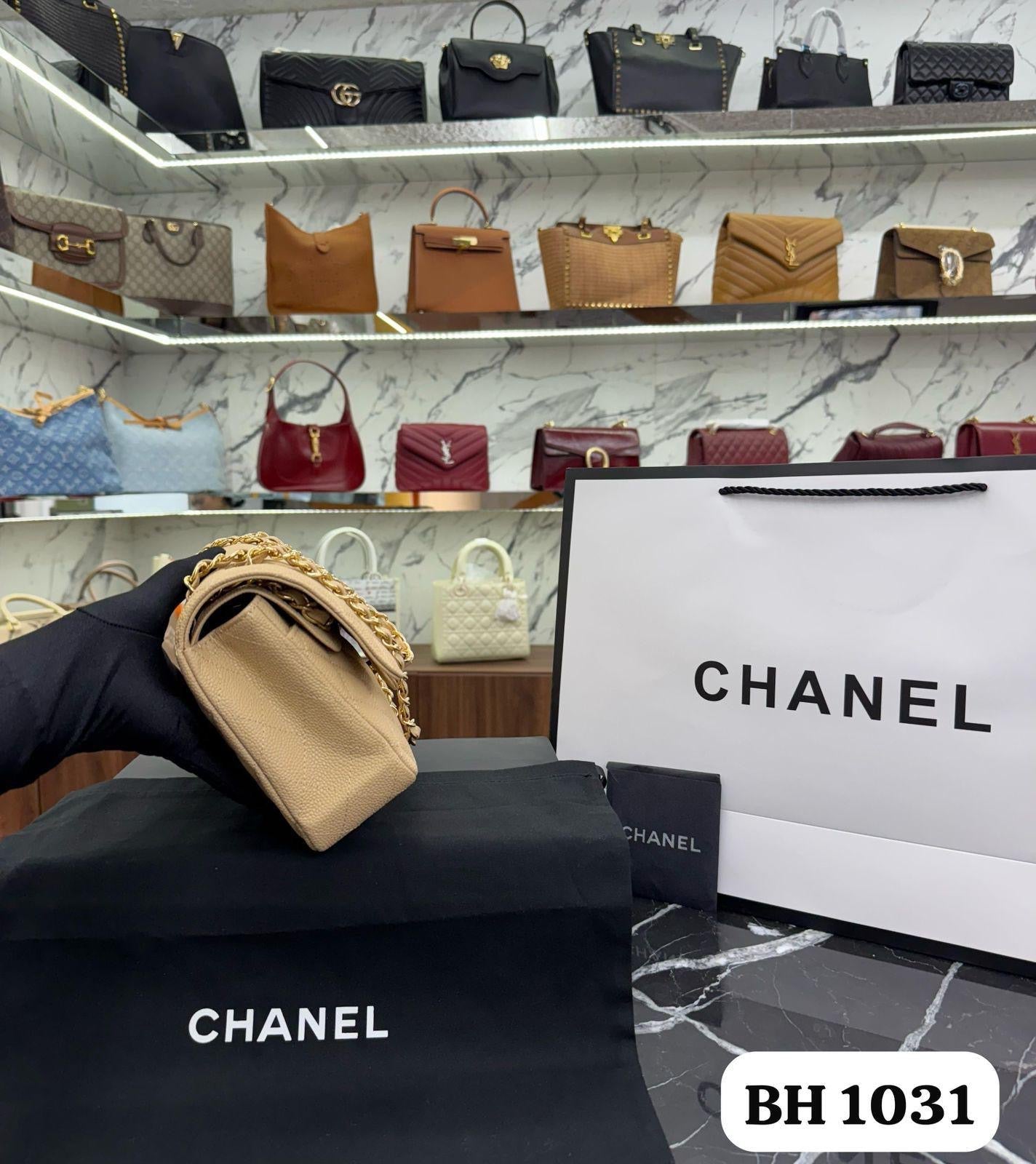 Bolso calidad G5
