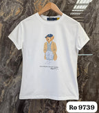 PLAYERA LA MEJOR CALIDAD