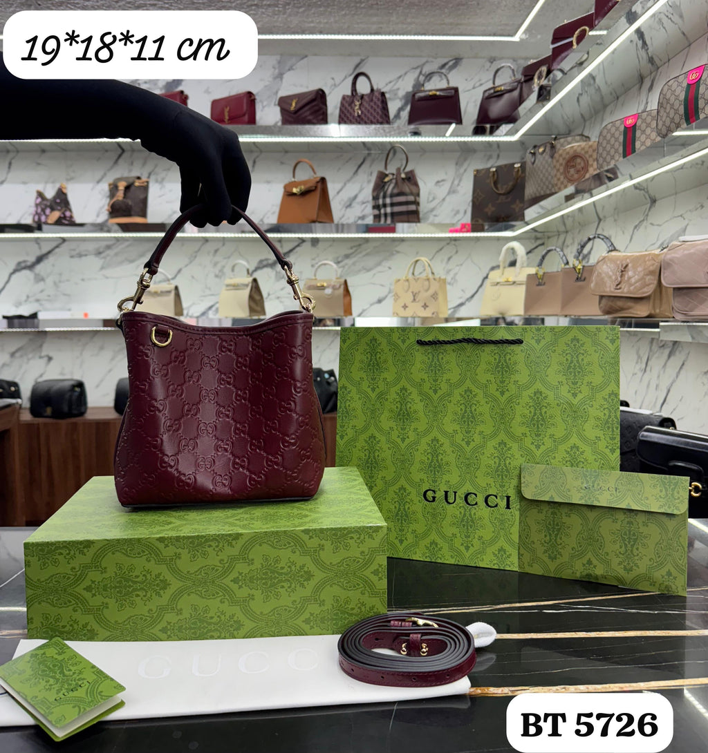 Bolso calidad Top