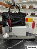 Bolso calidad G5