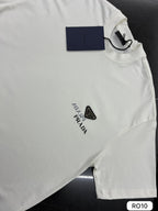 Playera calidad Turca
