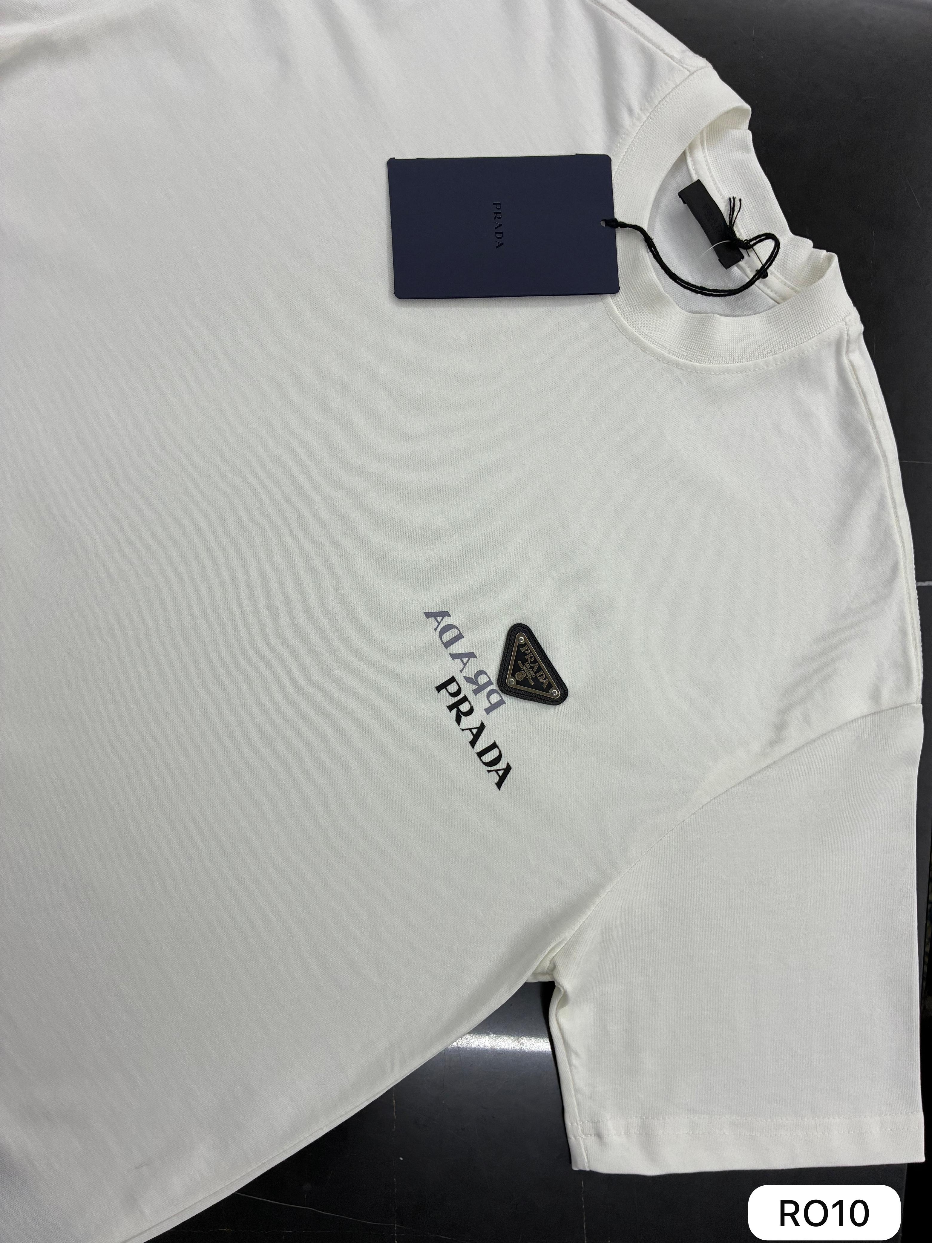 Playera calidad Turca