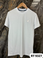 PLAYERA CALIDAD TURCA