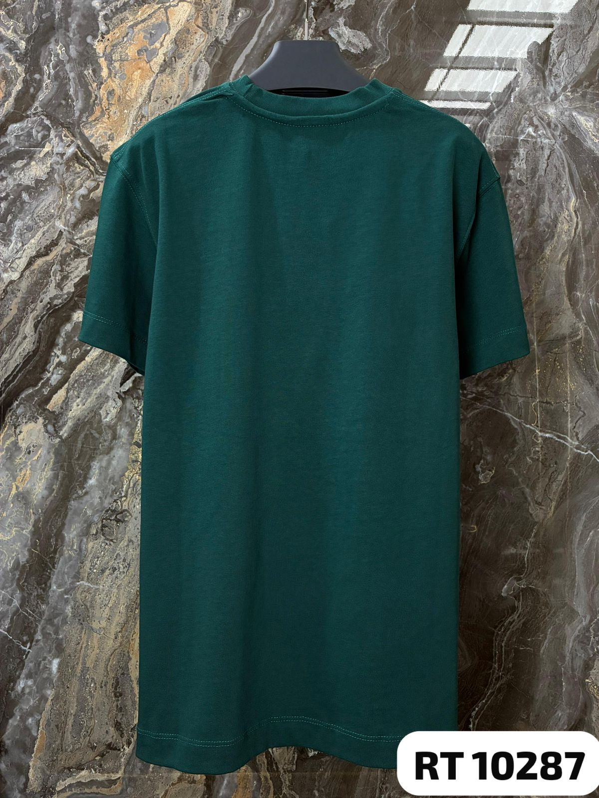 PLAYERA CALIDAD TURCA