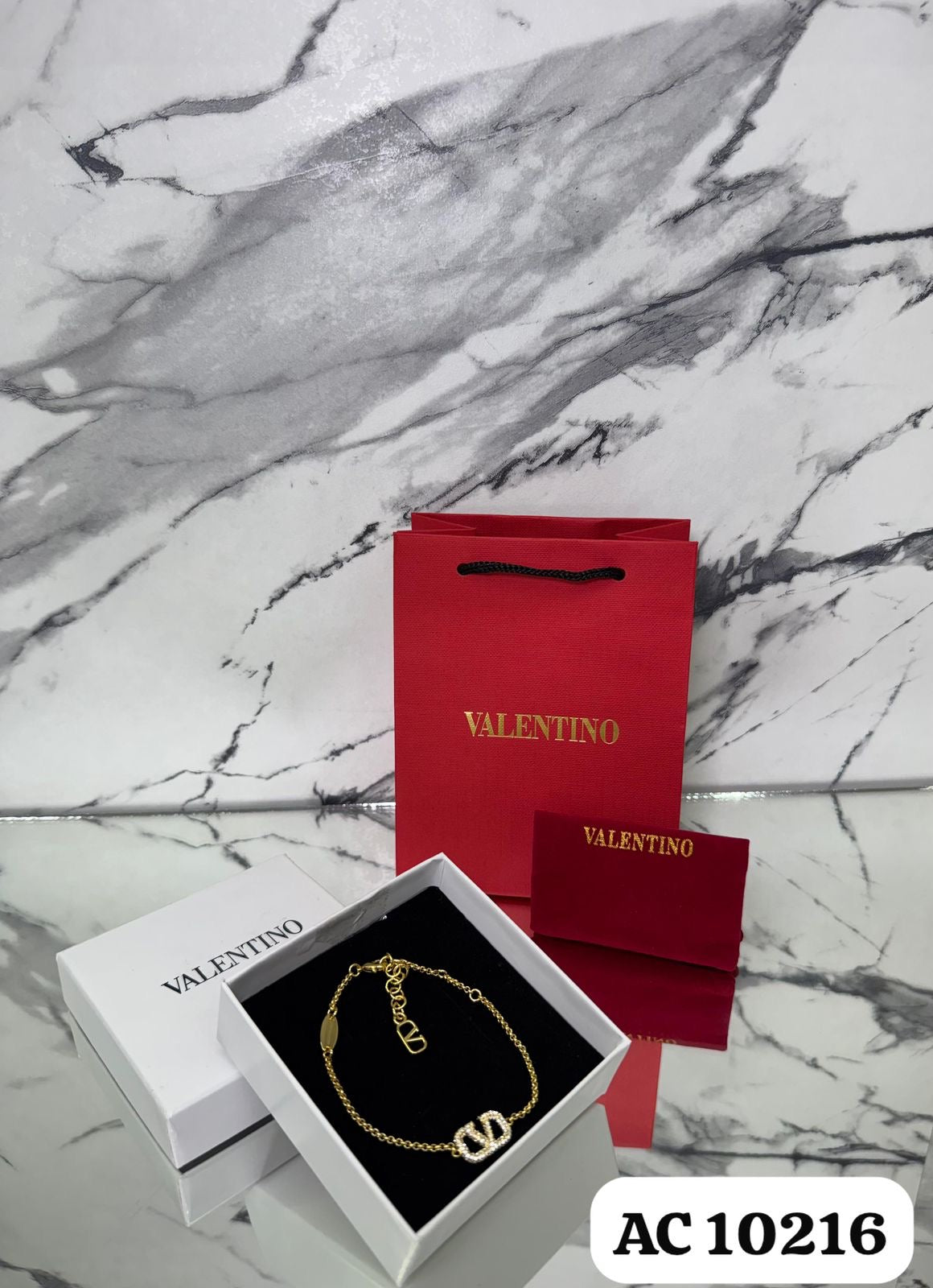 Pulsera calidad top