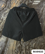 SHORT CALIDAD TURCA