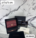 CARTERA CALIDAD G5