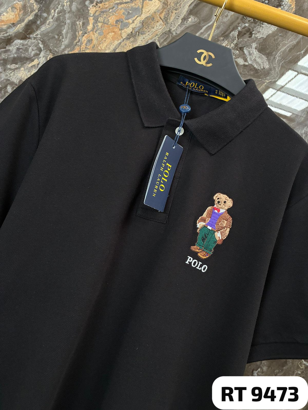 PLAYERA LA MEJOR CALIDAD