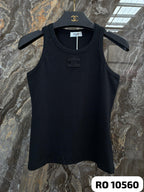 PLAYERA CALIDAD TOP