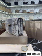 BOLSO CALIDAD G5