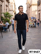 PLAYERA LA MEJOR CALIDAD