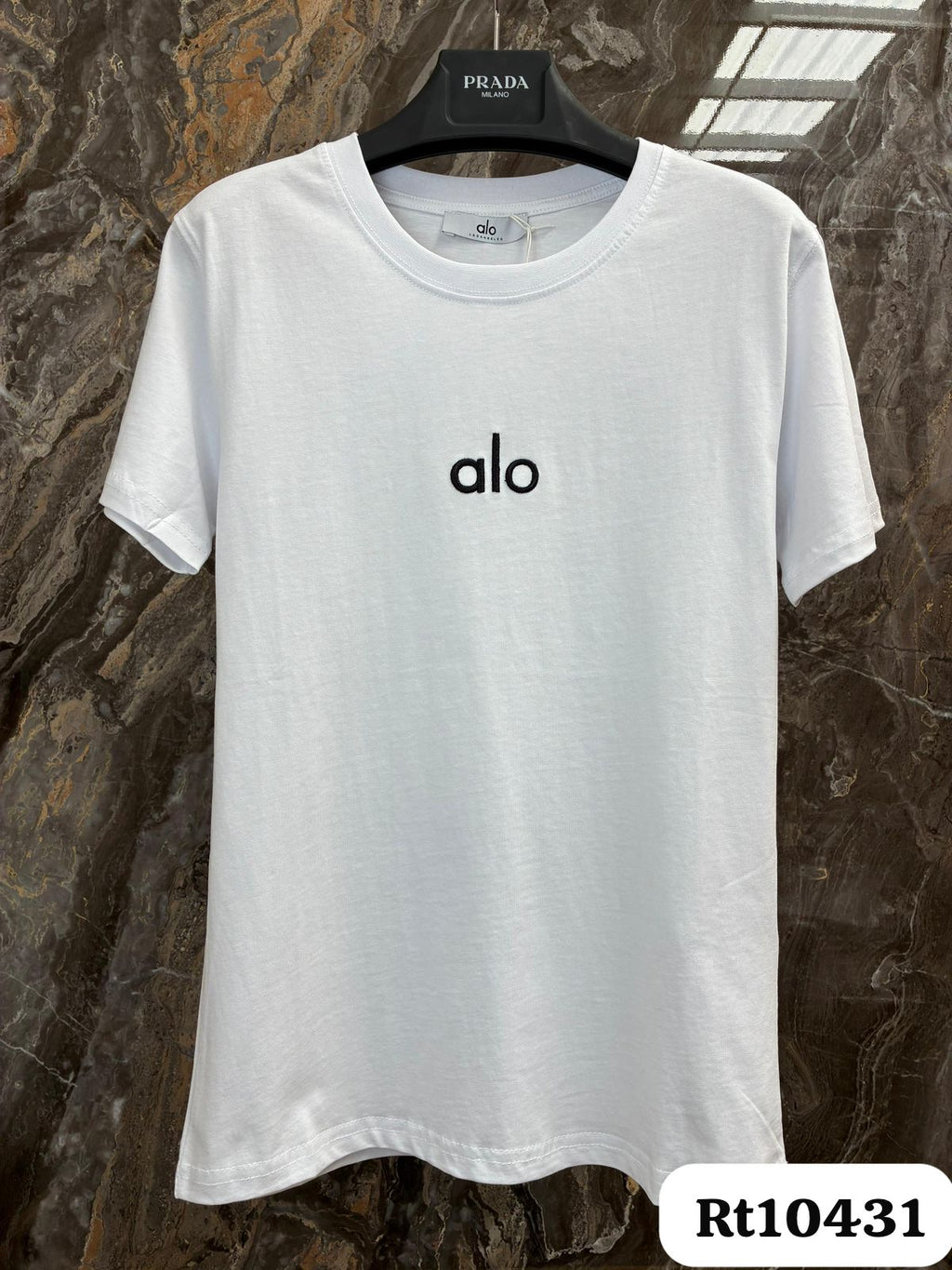 PLAYERA LA MEJOR CALIDAD