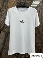 PLAYERA LA MEJOR CALIDAD
