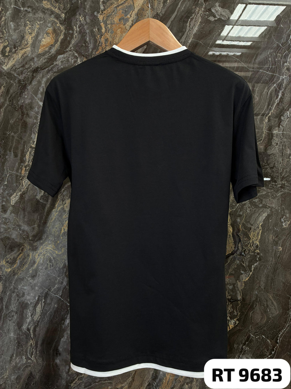 PLAYERA LA MEJOR CALIDAD