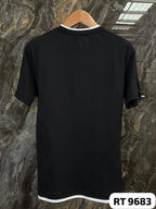 PLAYERA LA MEJOR CALIDAD