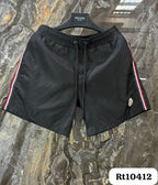 SHORT CALIDAD TURCA