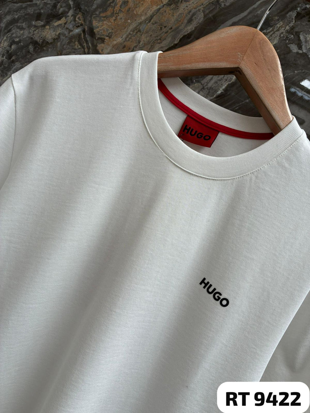 PLAYERA CALIDAD TURCA