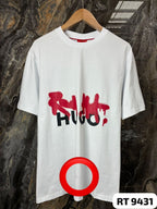 PLAYERA CALIDAD TURCA