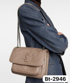 BOLSO TOP QUALITY