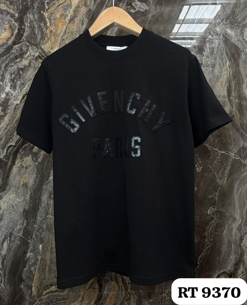 PLAYERA CALIDAD TURCA