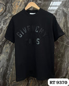PLAYERA CALIDAD TURCA