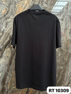 PLAYERA CALIDAD TURCA