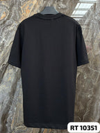 PLAYERA CALIDAD TURCA