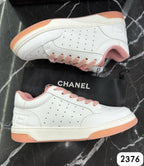 TENNIS TOP QUALITY