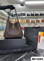 BOLSO HIGH QUALITY