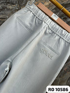 PANTALÓN CALIDAD TURCA