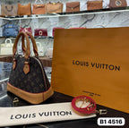 BOLSO 1.1