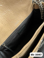 BOLSO  HIGH QUALITY