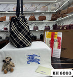 Bolso calidad G5