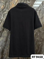 PLAYERA LA MEJOR CALIDAD