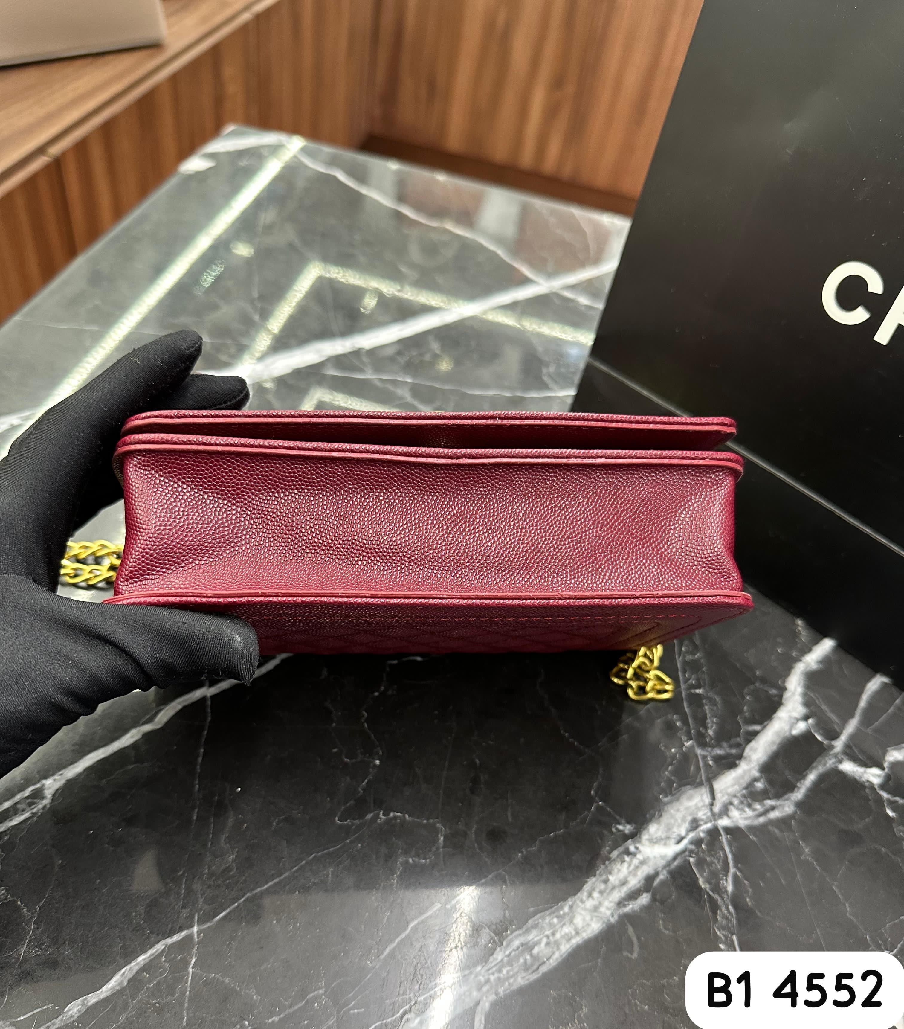 BOLSO 1:1