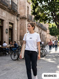 PLAYERA LA MEJOR CALIDAD
