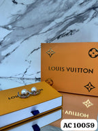 Aretes calidad top
