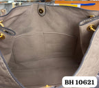 BOLSO CALIDAD G5