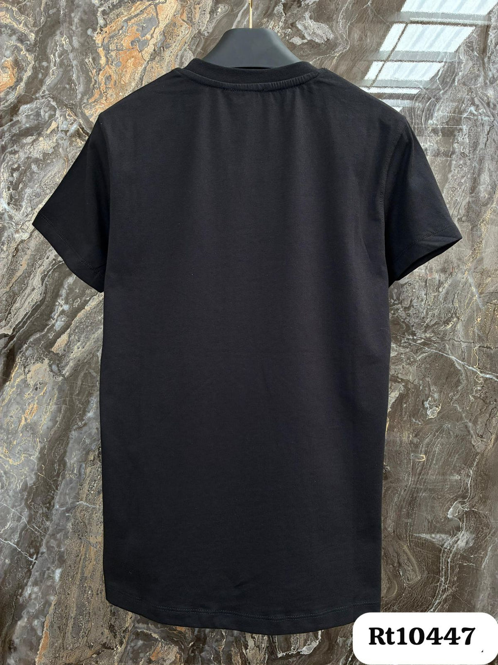 PLAYERA LA MEJOR CALIDAD