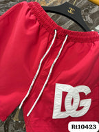 SHORT CALIDAD TURCA