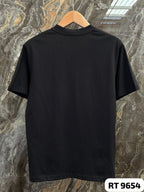 PLAYERA CALIDAD TURCA