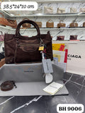 BOLSO CALIDAD G5