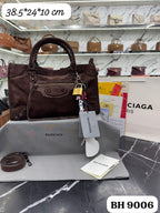 BOLSO CALIDAD G5