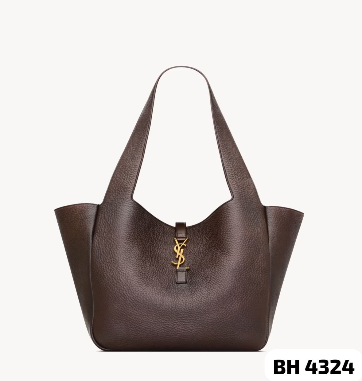 BOLSO HIGH QUALITY