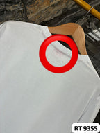 PLAYERA CALIDAD TURCA