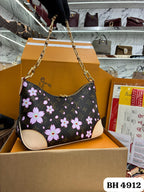 Bolso HIGH QUALITY