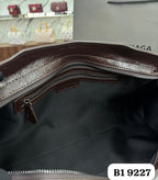 BOLSO CALIDAD 1:1