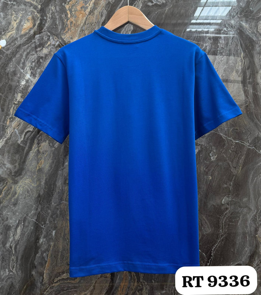 PLAYERA CALIDAD TURCA
